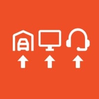 Multichannel
