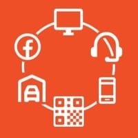 Omnichannel
