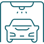Showroom Icon