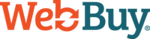 WebBuy Digital Retailing Logo