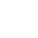 Website Icon-10
