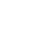 Website Icon-11