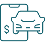 Website Icon