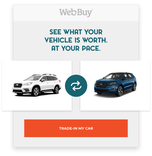 carvaluator_db2ddcb038-2