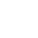 cooperation_c9f05841e8