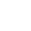 ear_0f8b514044