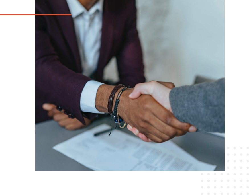 MINI DIGITAL RETAILING intelligence overview