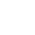 work_tools_cross_ca02fc0e9d